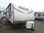 New 2013 Keystone Bullet 230BHS Travel Trailer For Sale